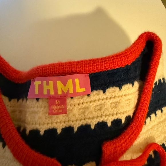 Closet Clearance! - Picture 11 of 16